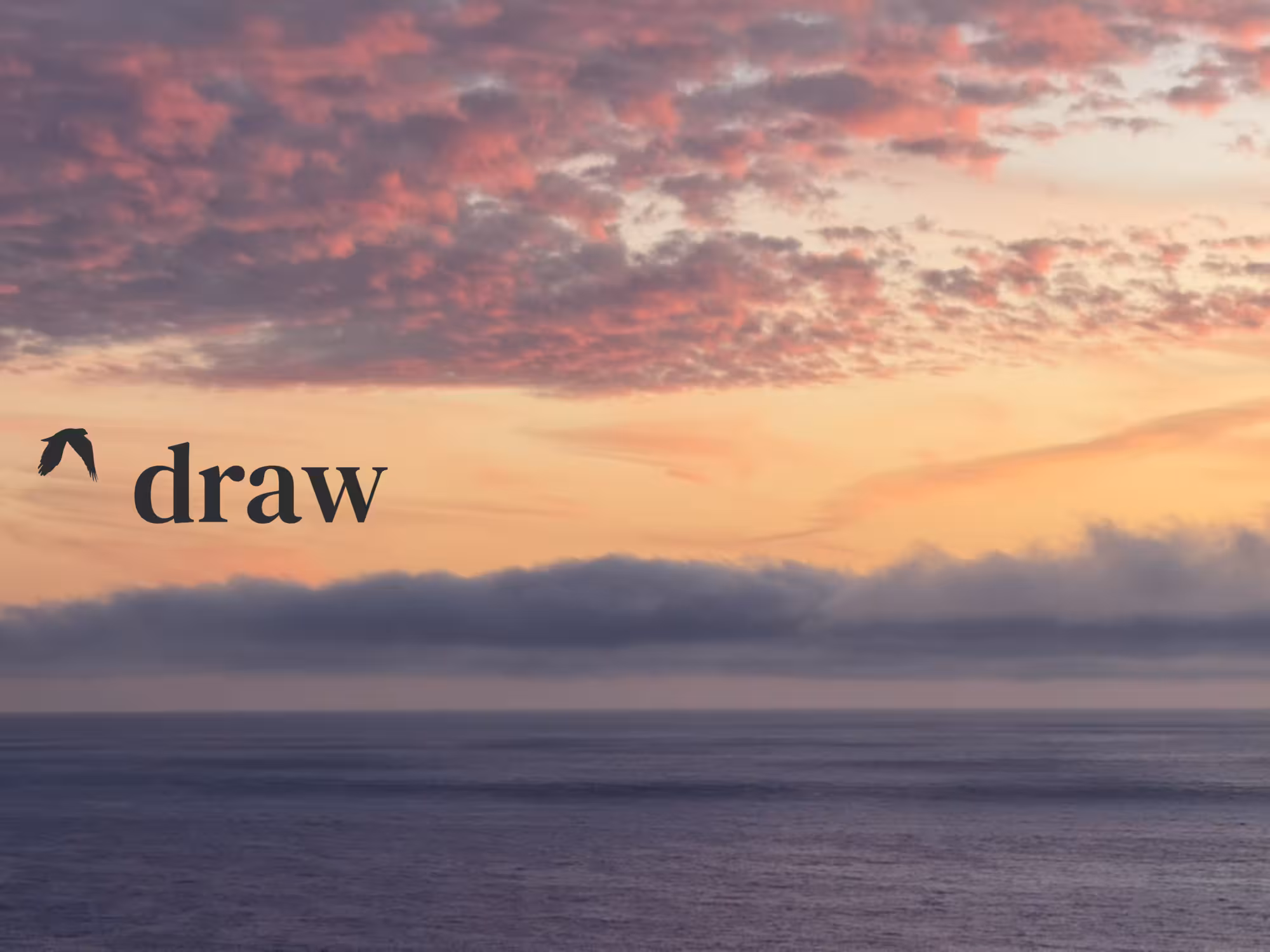 rtemis.draw cover
